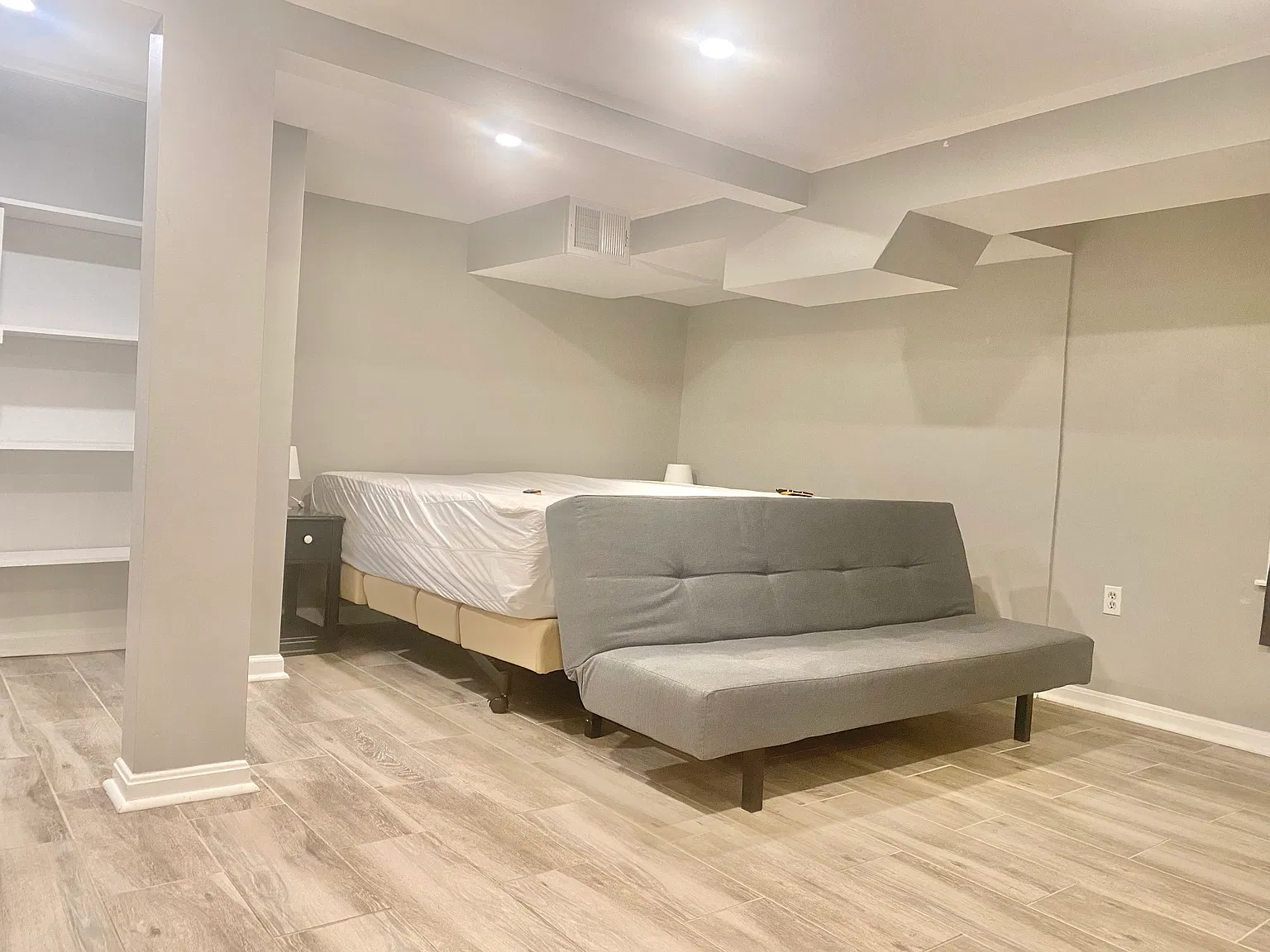 10317 Haywood Dr — Photo 4