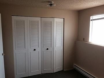 2nd image of 1122 Francis Ave #E5