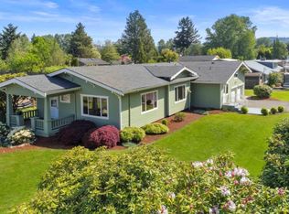 14101 80th St E, Puyallup, WA 98372