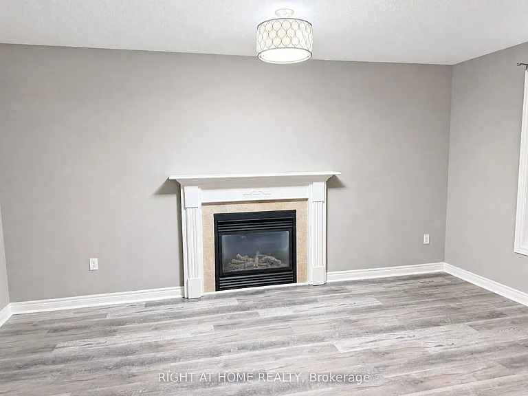 890 Guildwood Blvd — Photo 6