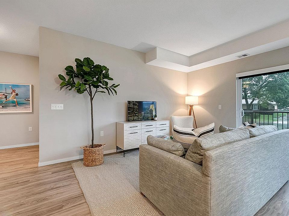 The Chamberlain Apartments 6630 Richfield Pkwy Richfield MN Zillow