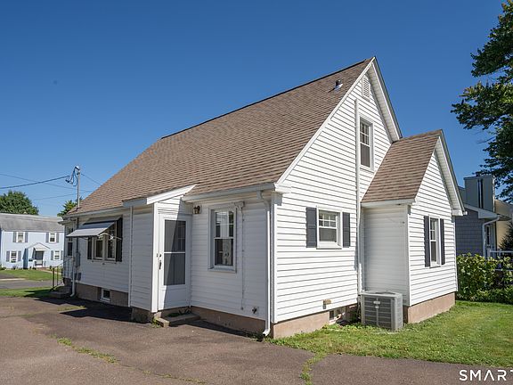 4th image of 28 Byrd Road