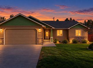 3904 W 19th Ct, Kennewick, WA 99338