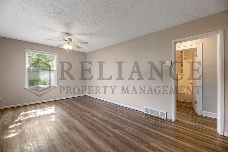2 bed, 2.0 bath, 1661 sqft, $995 — Photo 4