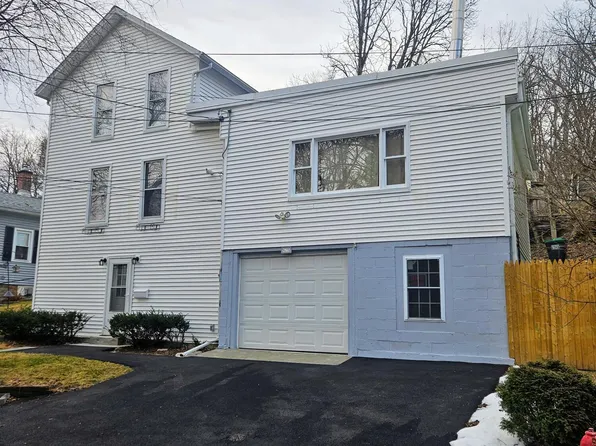 65 First Street, Castleton, NY 12033