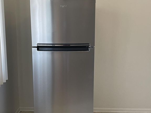 2nd image of 7692-7732 Chapman Ave #11224073