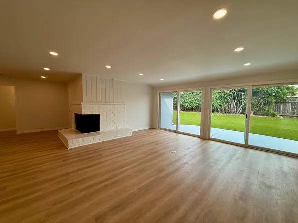 1170 Leonard Ave, Pasadena, CA 91107