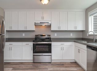 11024 4th Ave SW, Seattle, WA 98146