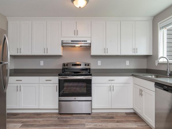 11024 4th Ave SW