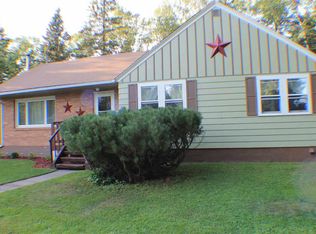 119 Mattson Rd, Esko, MN 55733