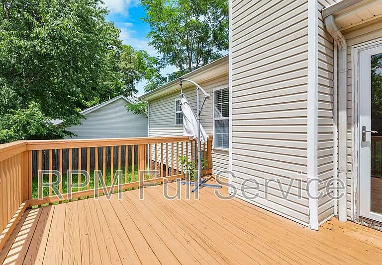 1792 Ridge Runner Ct — Photo 31