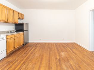 310 94th St #31, Brooklyn, NY 11209