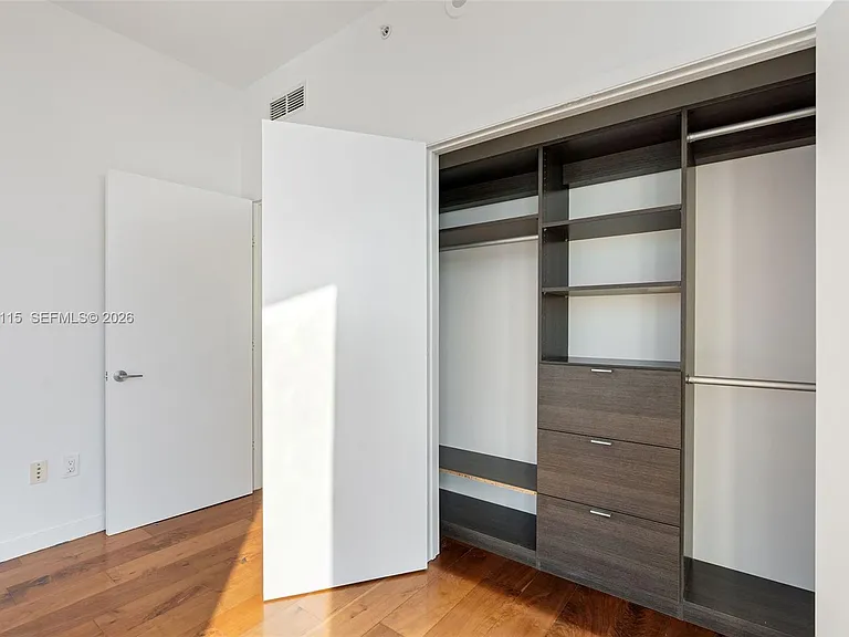 2020 N Bayshore Dr #3510 — Photo 24