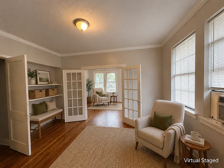 234 & 236 E Rutherford St — Photo 14