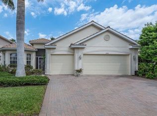 12100 Granite Woods Loop, Venice, FL 34292