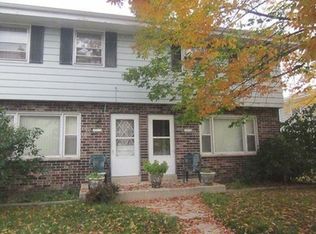 11114 W Florist Ave, Milwaukee, WI 53225