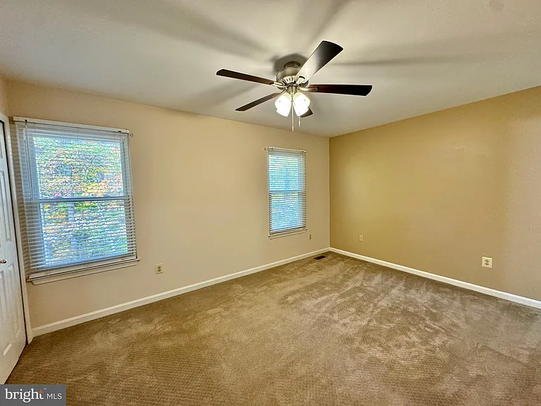 1168 Kelfield Dr #1168 — Photo 18