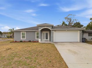 5037 School Rd, New Port Richey, FL 34653