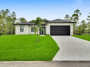 1309 Johns Ave, Lehigh Acres, FL 33972