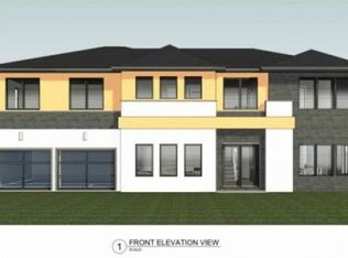 1552 Broad St, Bloomfield, NJ 07003