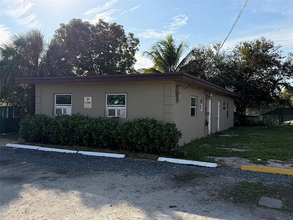 1st image of 911 NW 12th Avenue #1-2