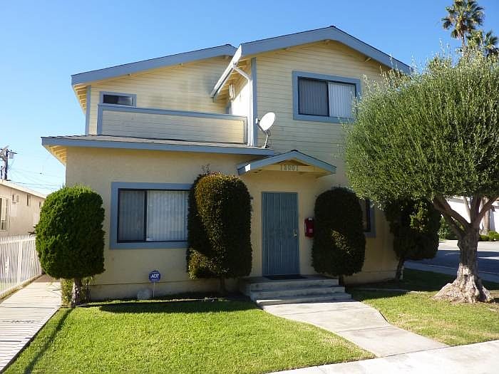 1st image of 13001 Florwood Ave APT C