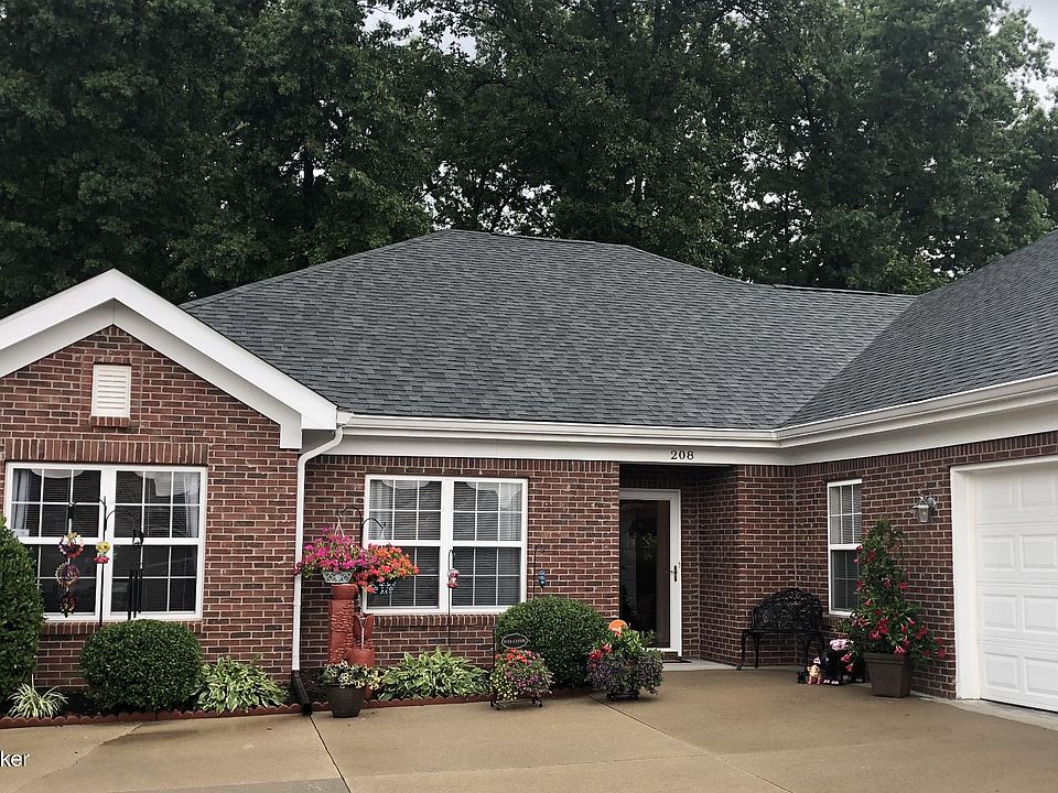 1st image of 208 Bullitt Creek Dr