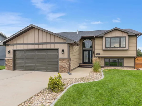 7030 Manchester St, Summerset, SD 57718