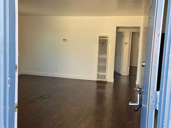 4th image of 638 Kirkland Dr APT 3