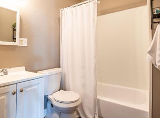 405 Williams Ave #D-A, Houma, LA 70364