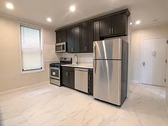 Rented by Realty 2000 Corp