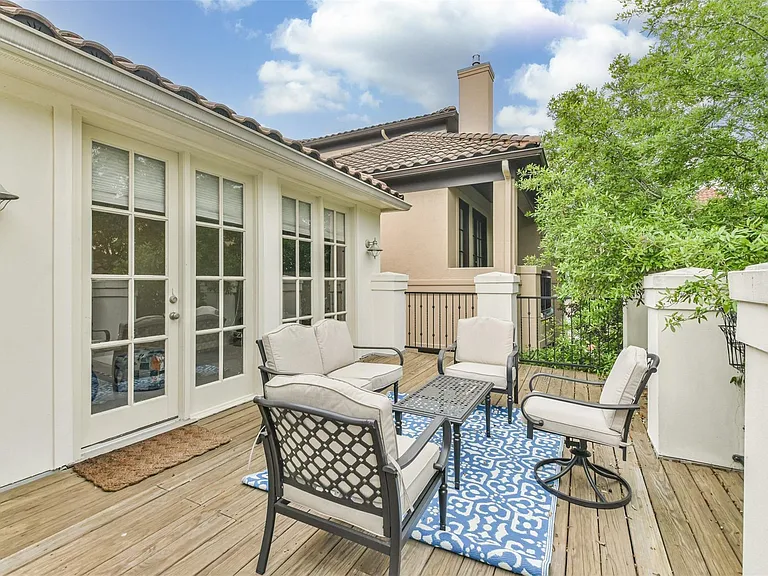 3124 Murworth Dr — Photo 38