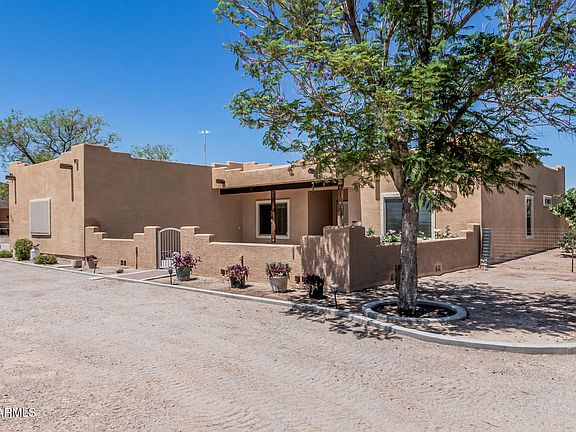 5th image of 37324 W SAN JUAN Avenue
