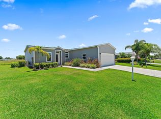 7720 McClintock Way, Port Saint Lucie, FL 34952
