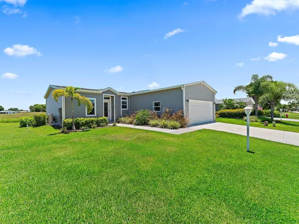 7720 Mcclintock Way, Port St Lucie, FL 34952