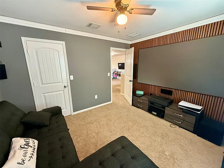 11700 Andesite Rd — Photo 21