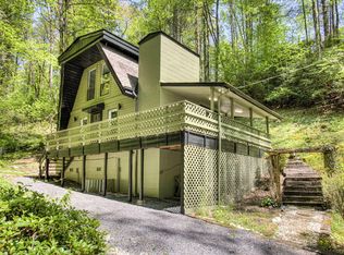 314 Bruce Rd, Gatlinburg, TN 37738