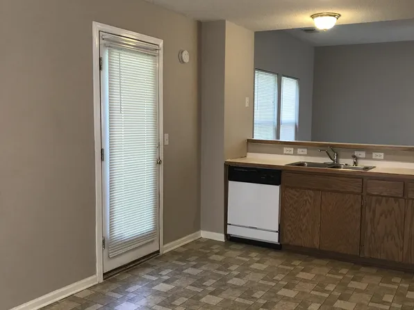 2312 Marty Ave, Kansas City, KS 66103