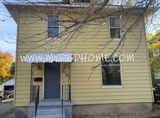 3705 Lafayette St, Fort Wayne, IN