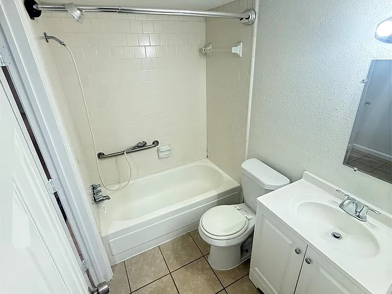 12335 W Village Dr #A — Photo 31