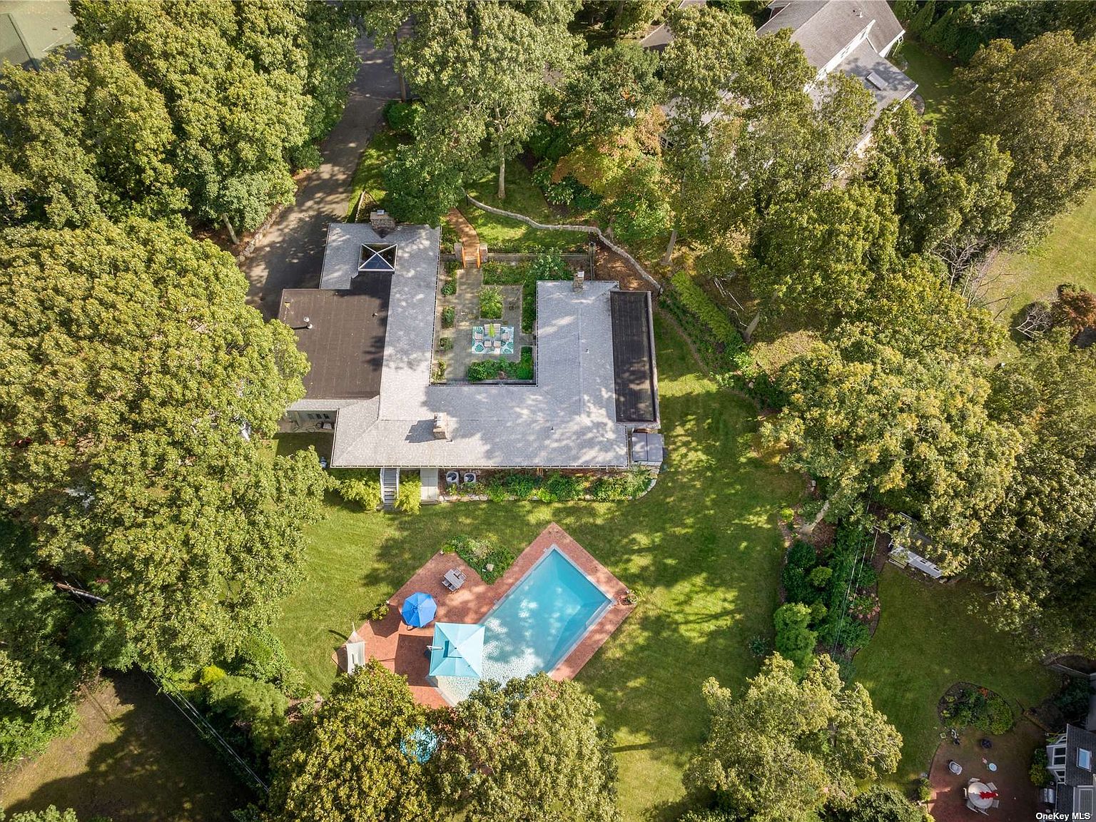 46 Sands Lane, Port Jefferson, NY 11777 Zillow