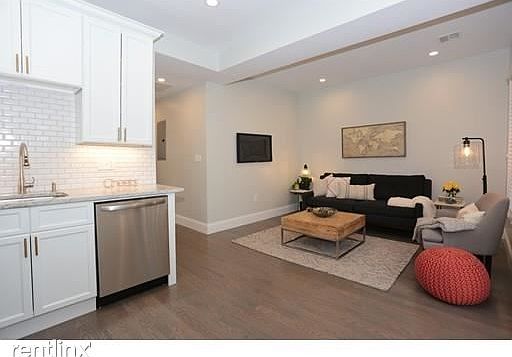 90 Morris St. #2 Boston - East Boston Shared Unit Photo 2