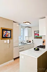 Sold by Anchor Associates