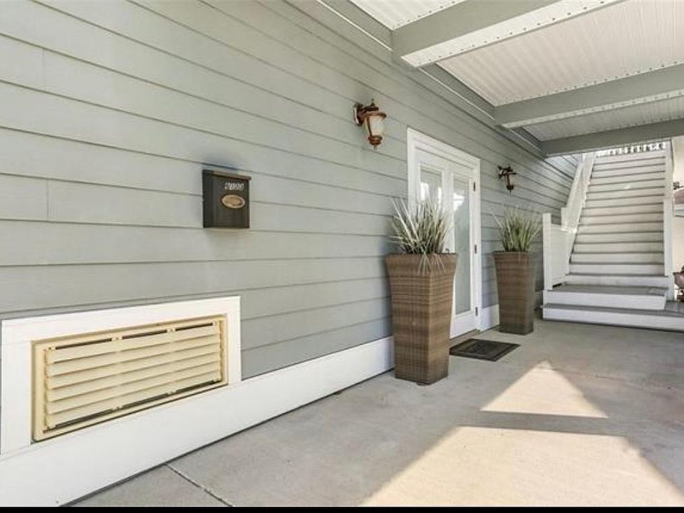 1st image of 6125 Catina St