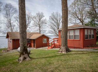 47745 Nutmeg Rd, Deer River, MN 56636