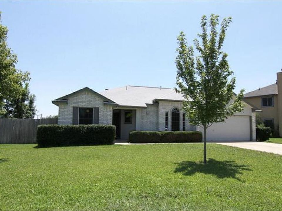 1st image of 1200 Still Meadow Dr