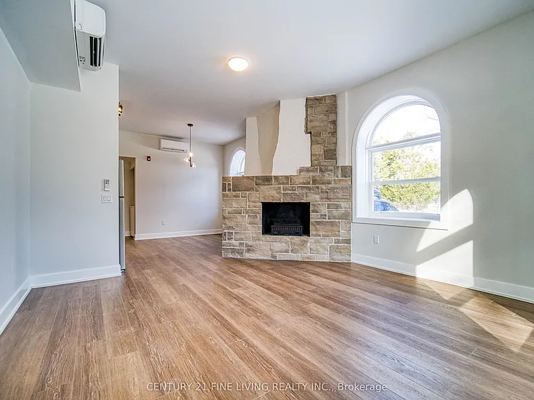 1614 Ridge Rd E #102 — Photo 8