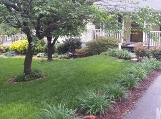 1230 34th Street Ln NE, Conover, NC 28613