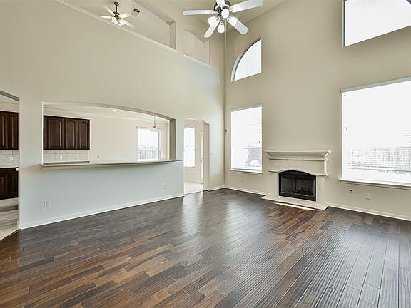 3rd image of 26411 Sagewood Forest Dr