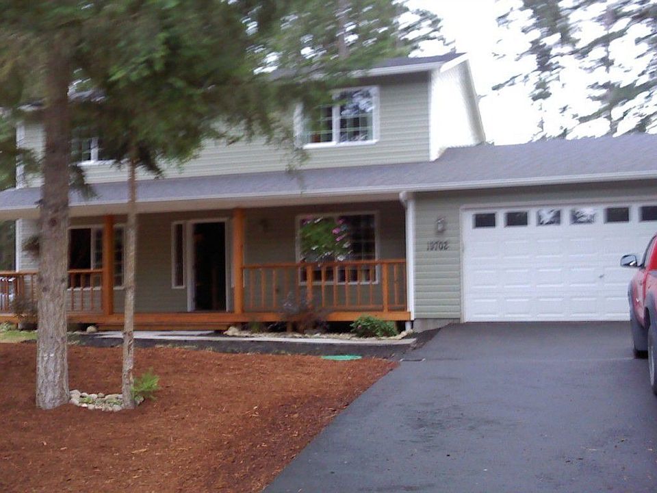 1st image of 19702 69th Avenue Ct E